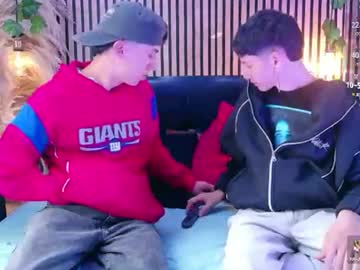 nice_boys111