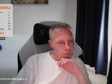 nice_chat_guy