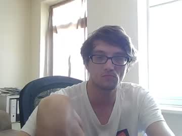 nicebrain2