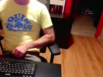nicecck24