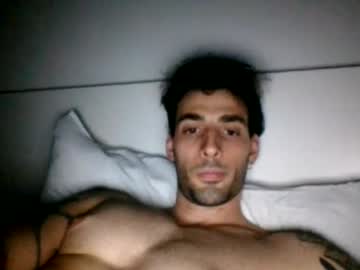 nicegguy9826