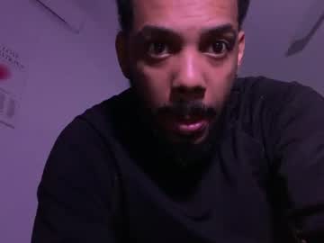nicejjbbc09