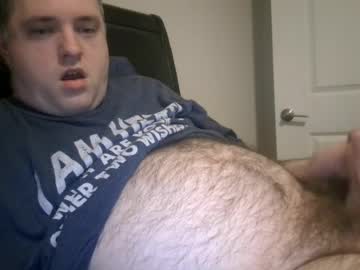 nicenerd29