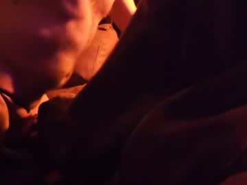 nicholascox466
