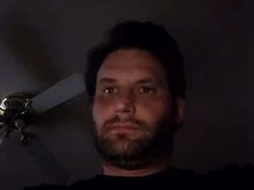 nicholasweber21