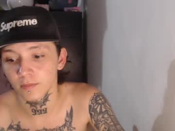 nick_boystraight
