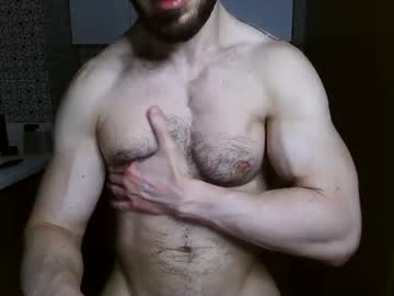 nick_thestud