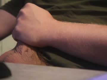 nick_x_b