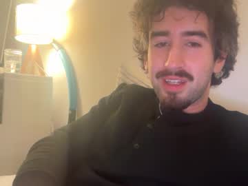 nick_yona