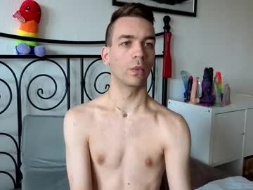 nickdtr