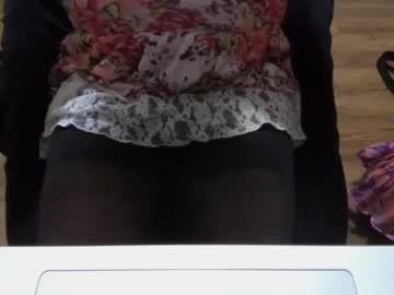 nickibabe1980