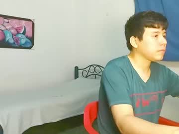 nickk_wolff