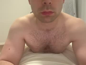nicknycx