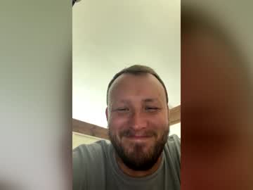 nickthenack