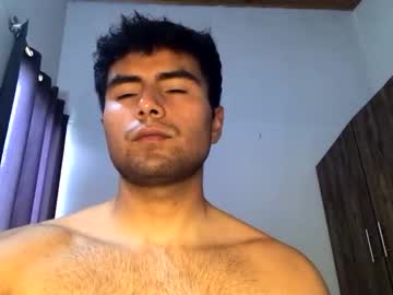 nicktristen_16