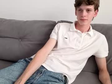 nickwoooster