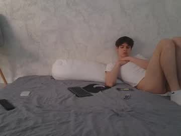 nicky_mart