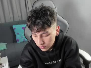 nico_nico_xd