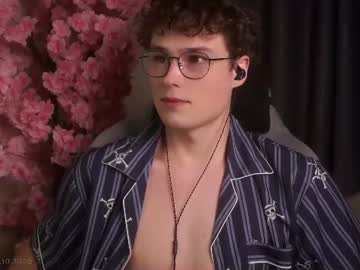 nico_theo