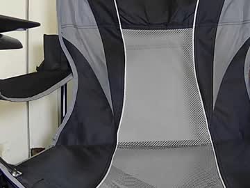 nicog972