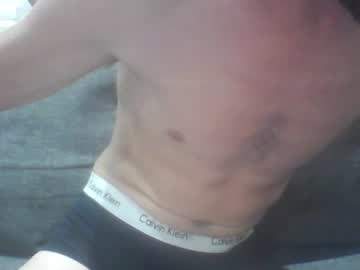 nicohard_xx