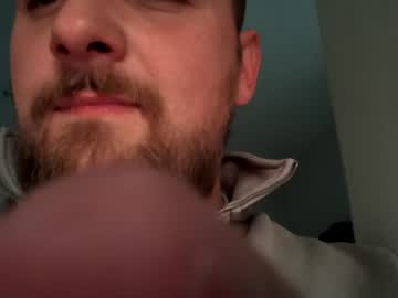 nicohop