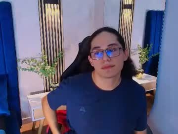 nicola_sartori