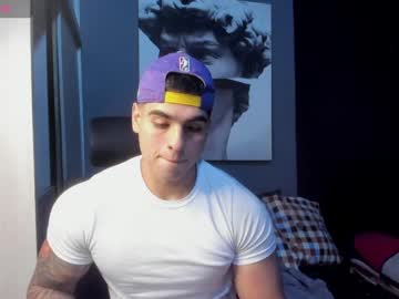 nicolasmuscle
