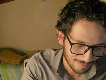 nicolasrodrii