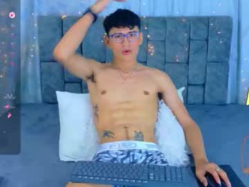 nicolastorres__