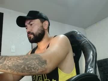 niicolas_ross