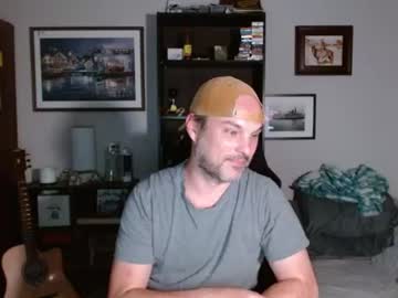 nikejude56