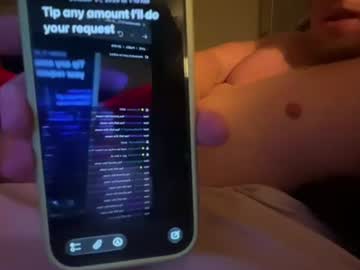 nikemikee1212_