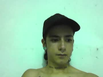 nikolasdavis