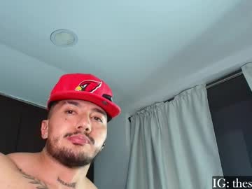 nikolaylisin