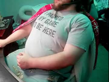 nippsino95