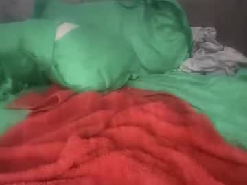 nitammartin85