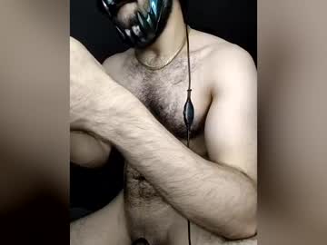 niyack699