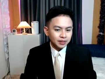 njay_16