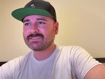 njerseydude82