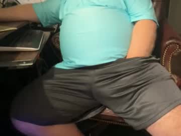 nmedge2cum