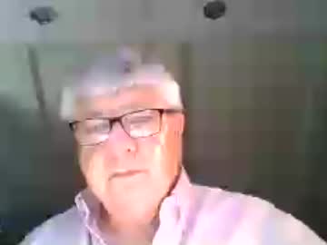 nn69uk