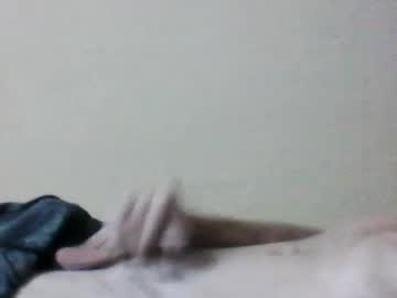 noa23x