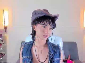 noa_03