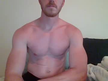 noah_209