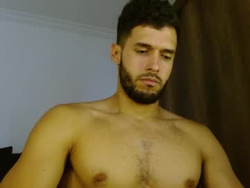 noah_jhonsonn