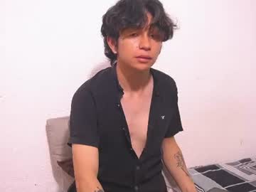 noah_live