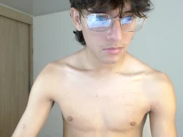 noah_millerx_