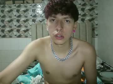 noah_mod