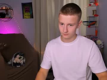 noah_nero